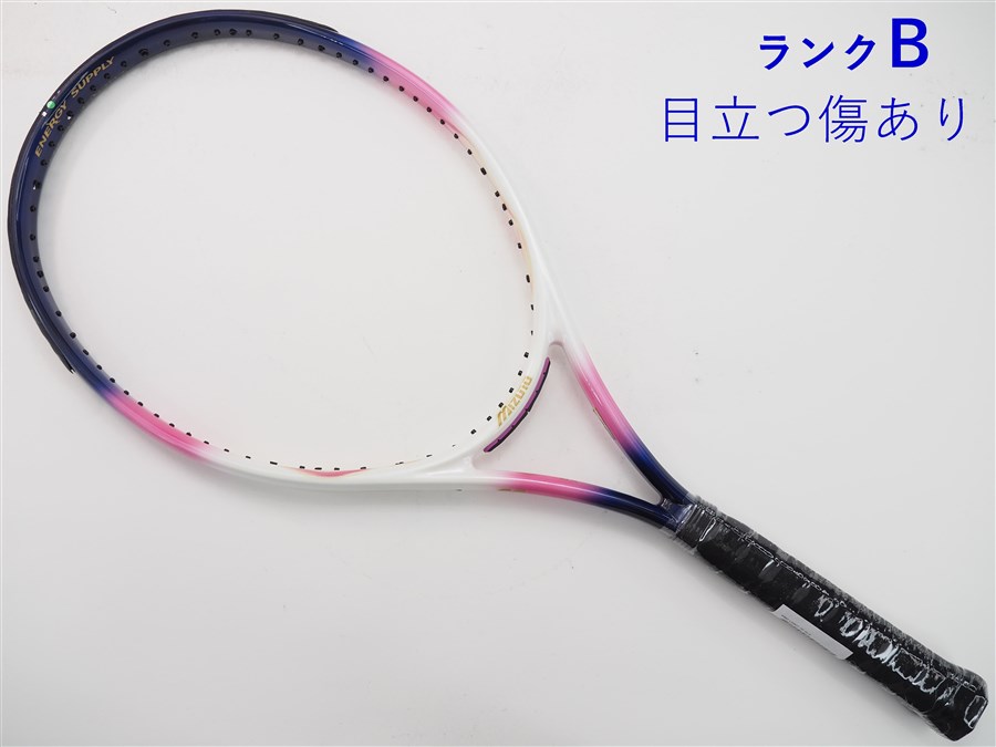 楽天市場】【中古】ミズノ プロ ライト 710 ロング BODY【一部