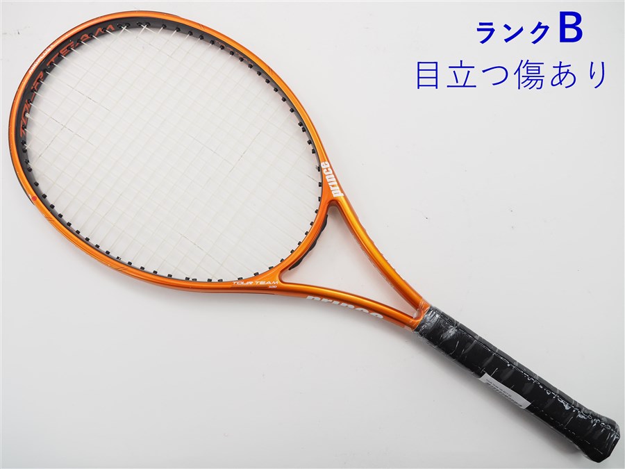 楽天市場】【中古】プリンス シエラ 100 2016年モデル【多数