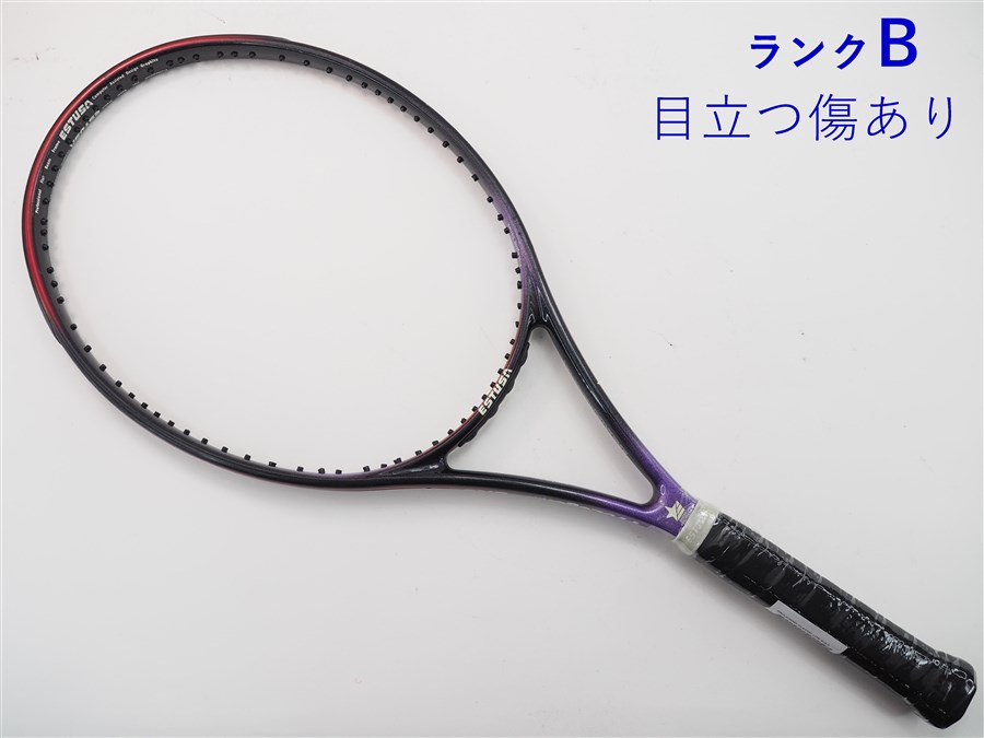 楽天市場】【中古】エステューサ パワービーム プロ リミテッド