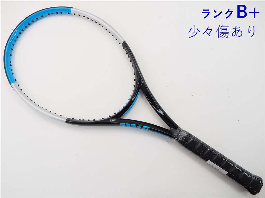 最先端 ウィルソン ウルトラ 100 バージョン3.0 2020年モデルWILSON
