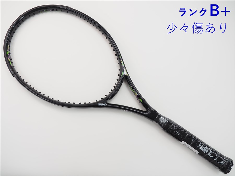 c23010075c.jpg