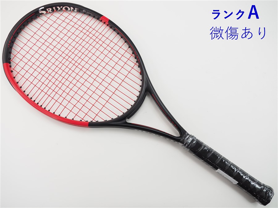 DUNLOP - 中古 テニスラケット ダンロップ シーエックス 400 2019年モデル (G3)DUNLOP CX 400 2019 楽天市場】【中古】ダンロップ シーエックス 400 2019年モデル