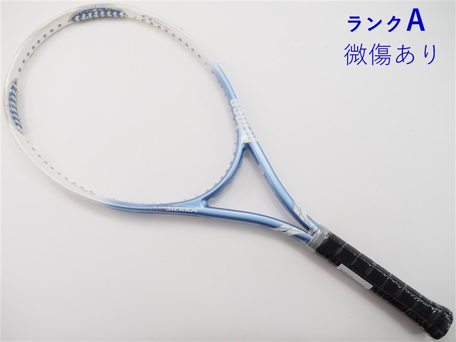 c23010353c.jpg