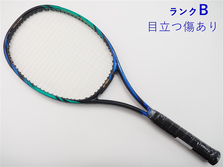ヨネックス中古シャトル154球 YONEX - 【中古】ヨネックス シャトル 154球の通販 by mcrn