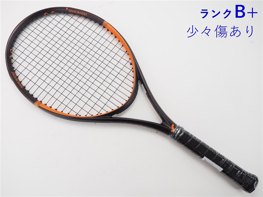 楽天市場】【中古】スノワート グリンタ 100 ツアー ライト 2019年
