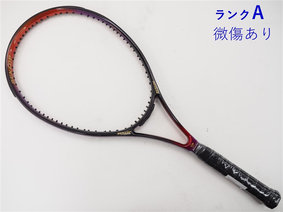 楽天市場】【中古】ダンロップ タクティカル コントロールDUNLOP