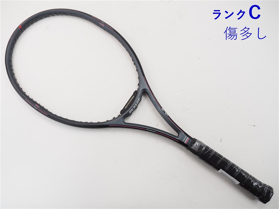c23020321c.jpg