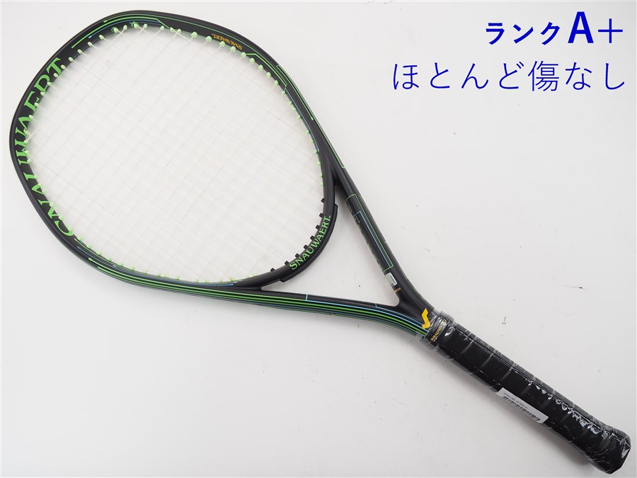 【美品】スノワート VITAS115 グリップ2 2025年最新】Yahoo!オークション -#スノワートの中古品・新品