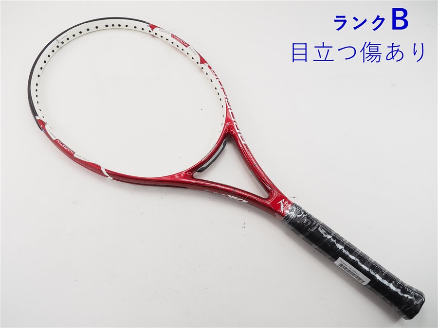 未使用　BRIDGESTONE PROBEAM MIDSIZE　ケース付き c22110547c.jpg