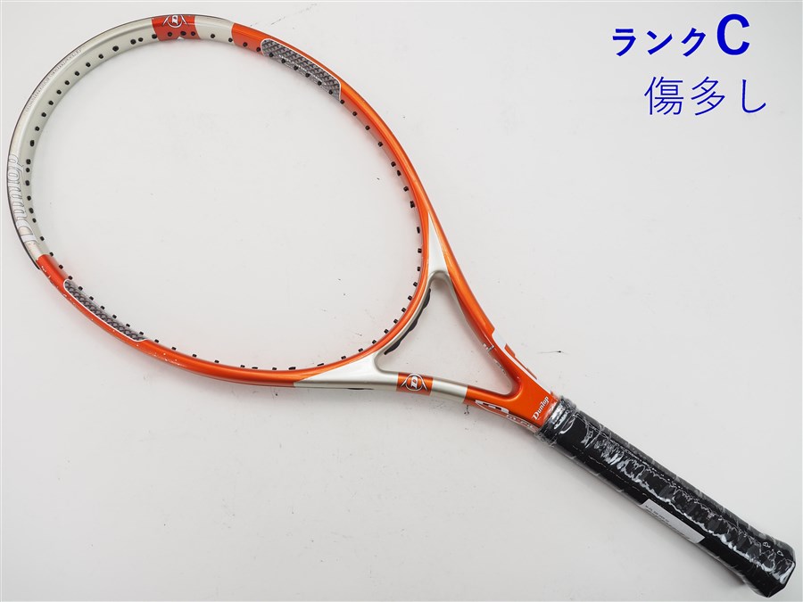 楽天市場】【中古】ダンロップ タクティカル エナジーDUNLOP TACTICAL