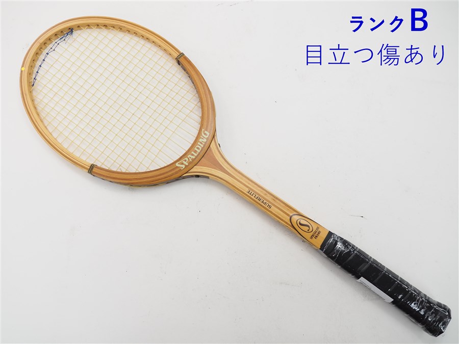 ラケット(軟式用) Slazenger SL-7000 楽天市場】スラセンジャー SL-7000Slazenger SL-7000(M5)【中古