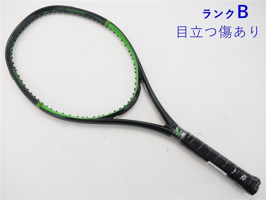 希少,新品,硬式テニスラケット,SPALDING,フライトプラスS,28inch 中古】カワサキ スピード キングKAWASAKI SPEED KING(M5)【中古