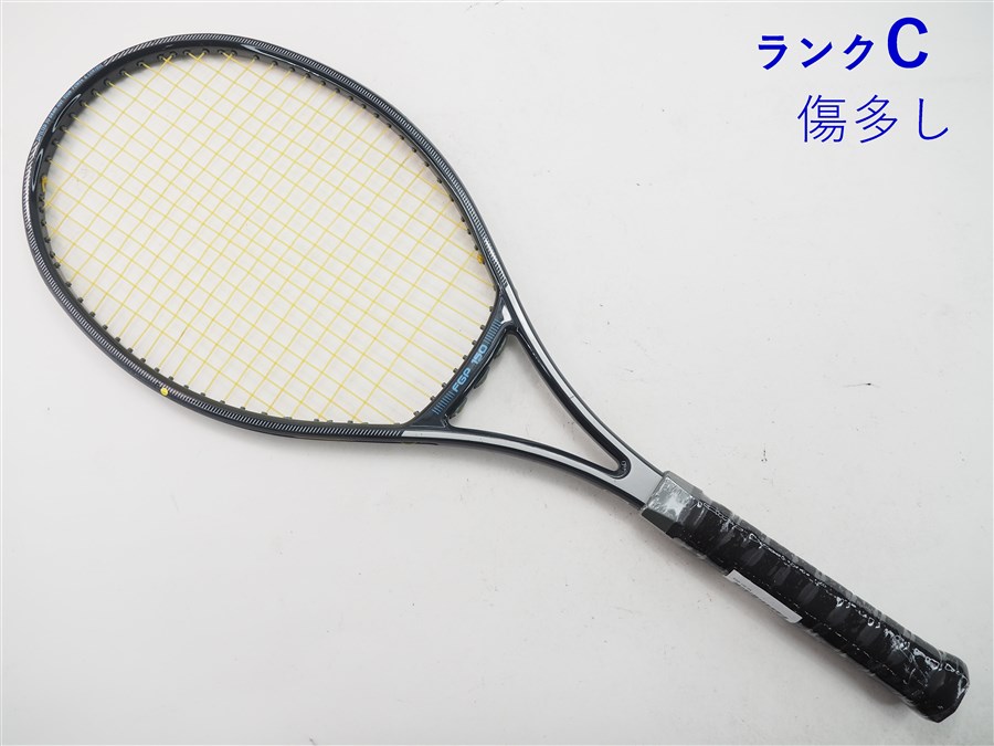 楽天市場】【中古】フタバヤ アルファ ソードFUTABAYA Alpha Sword(L3