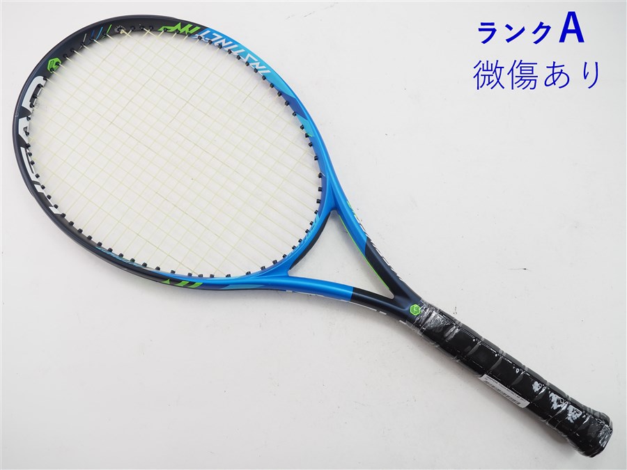 楽天市場】【中古】ヘッド フレックスポイント インスティンクト