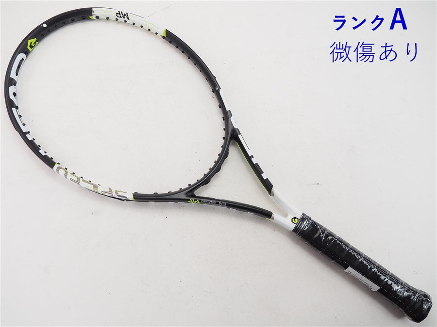 HEAD SPEED S テニスラケット 2015年モデル 51EUfc0jK-L._UF350,350_QL50_.jpg