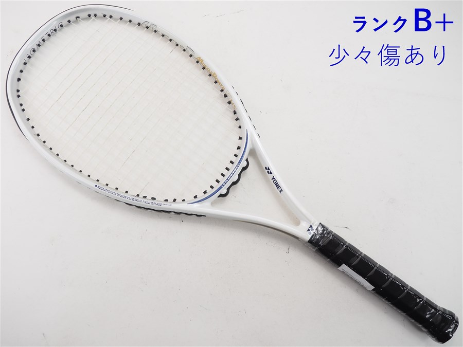 楽天市場】【中古】ヨネックス マッスルパワー 5 HS 2002年モデルYONEX