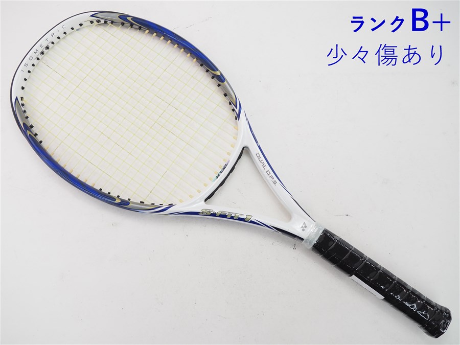 中古 テニスラケット ヨネックス エス フィット ラディア 2015年モデル (G2E) YONEX S-FiT Radia 2015 (c25080146c) 楽天市場】【中古】ヨネックス エス フィット ラディア 2015年
