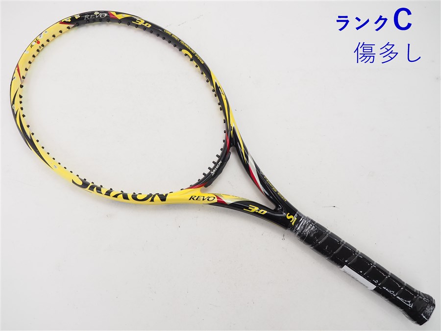 楽天市場】スリクソン レヴォ V 3.0 ツアー 2014年モデルSRIXON