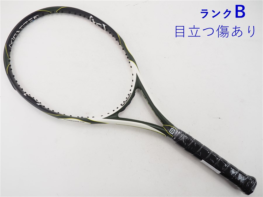 楽天市場】スラセンジャー SL-7000Slazenger SL-7000(M5)【中古