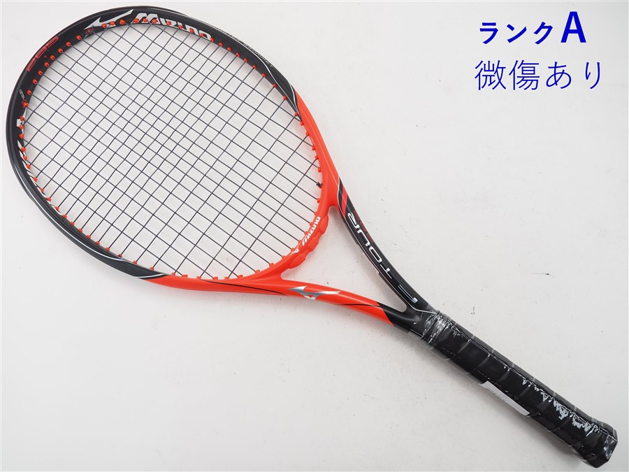 MIZUNO - テニスラケット 中古品まとめて３本 MIZUNO ソフトテニス ラケット 3本まとめ売り - メルカリ