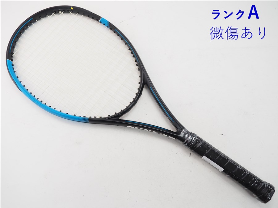 【中古】ダンロップ エフエックス500 2020年モデル DUNLOP FX 500 2020(G2)【中古 テニスラケット】 硬式 ラケット 中古ラケット 硬式テニスラケット テニス 練習