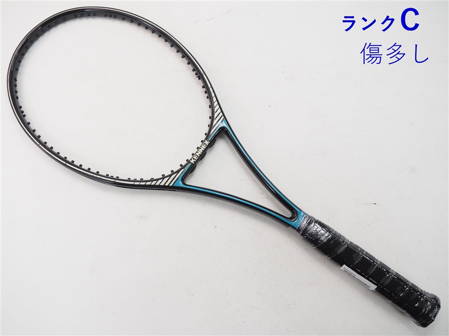 楽天市場】【中古】プロケネックス コンポジット プレゼンス