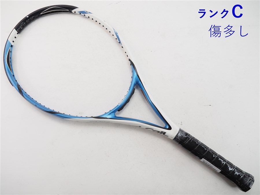 ブリヂストン硬式ラケットグリップサイズ2 テニスラケット DUNLOP FX 500 グリップサイズ1 ダンロップ 硬式
