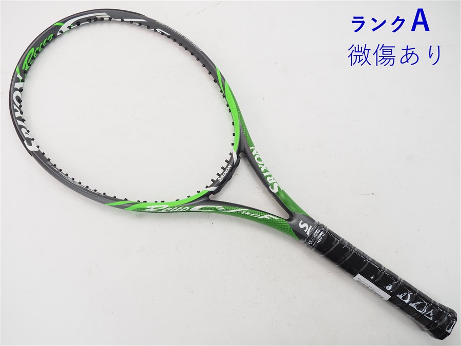 Srixon - 中古 テニスラケット スリクソン レヴォ CV 3.0 2018年モデル (G3)SRIXON REVO CV 3.0 2018 楽天市場】【中古】スリクソン レヴォ CV3.0 エフ エルエス 2018