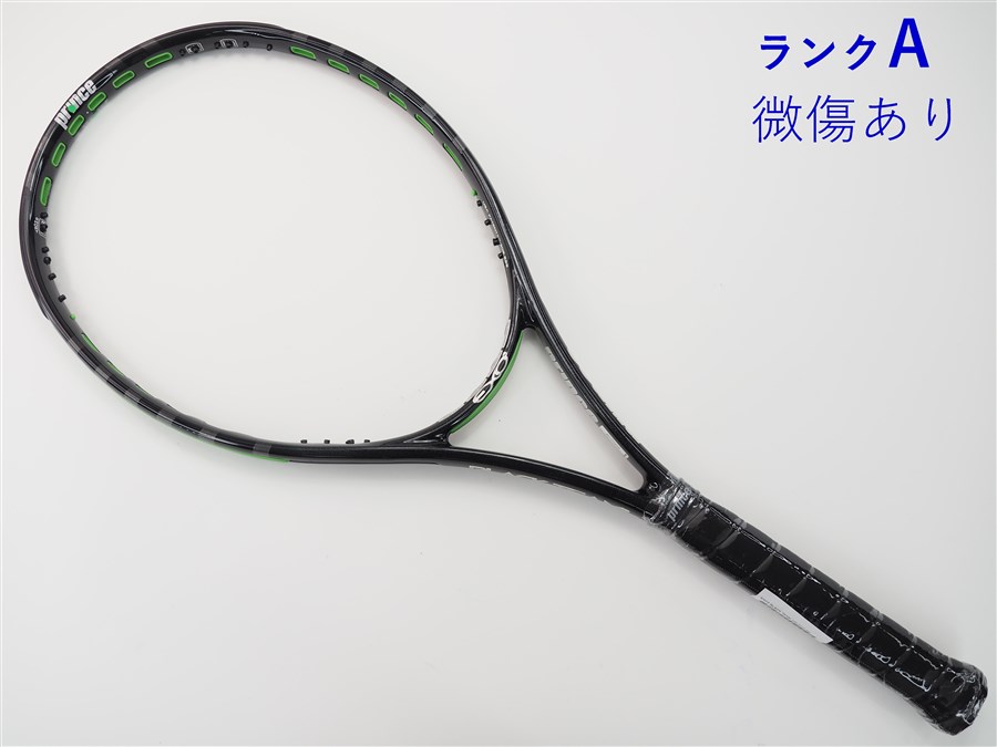 c23040098c.jpg