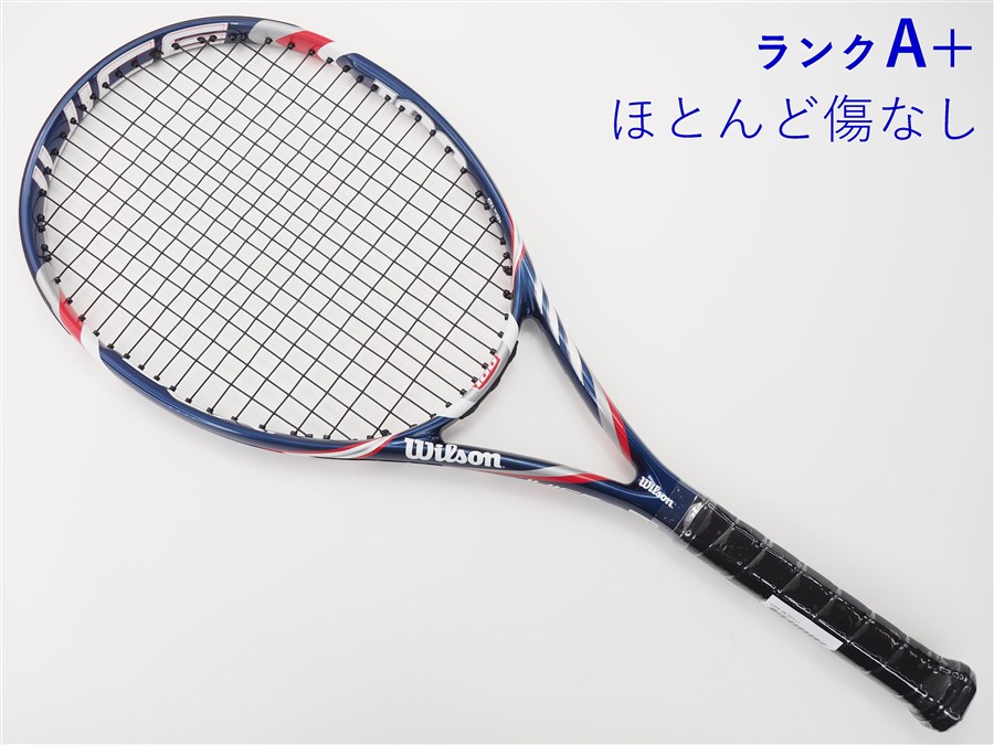 楽天市場】ウィルソン ジュース 100 2013年モデルWILSON JUICE