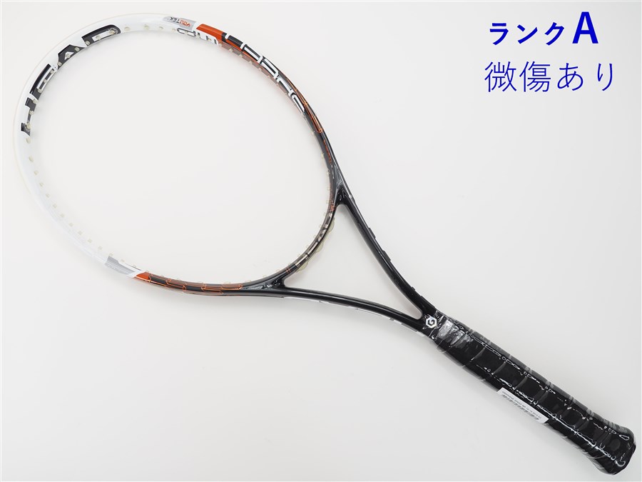 中古 テニスラケット ヘッド グラフィン XT スピード MP A 2015年モデル (G2)HEAD GRAPHENE XT SPEED MP A 2015 楽天市場】【中古】ヘッド グラフィン XT スピード MP A 2015年