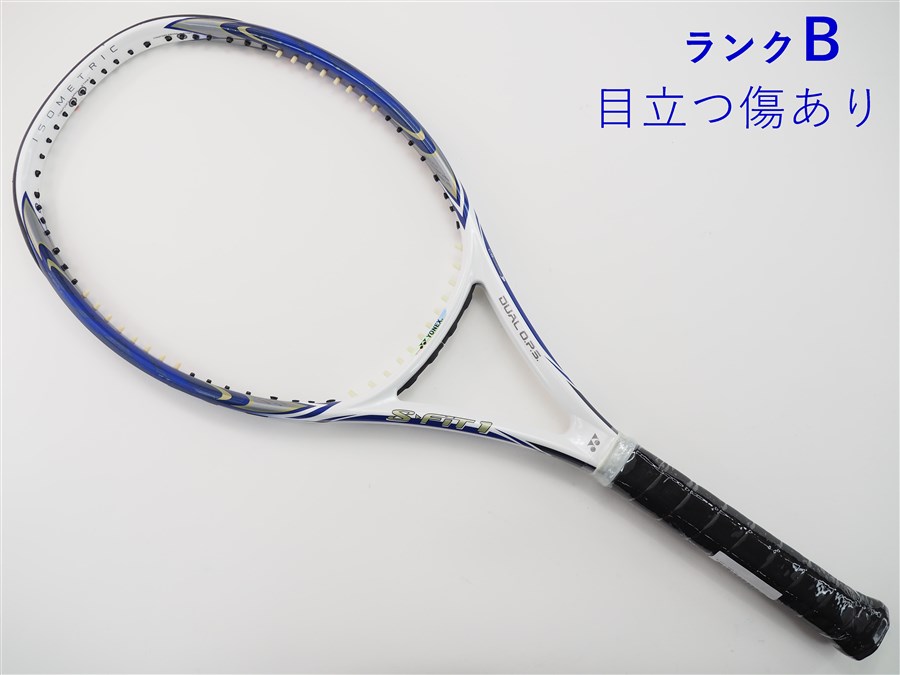 c23040181c.jpg