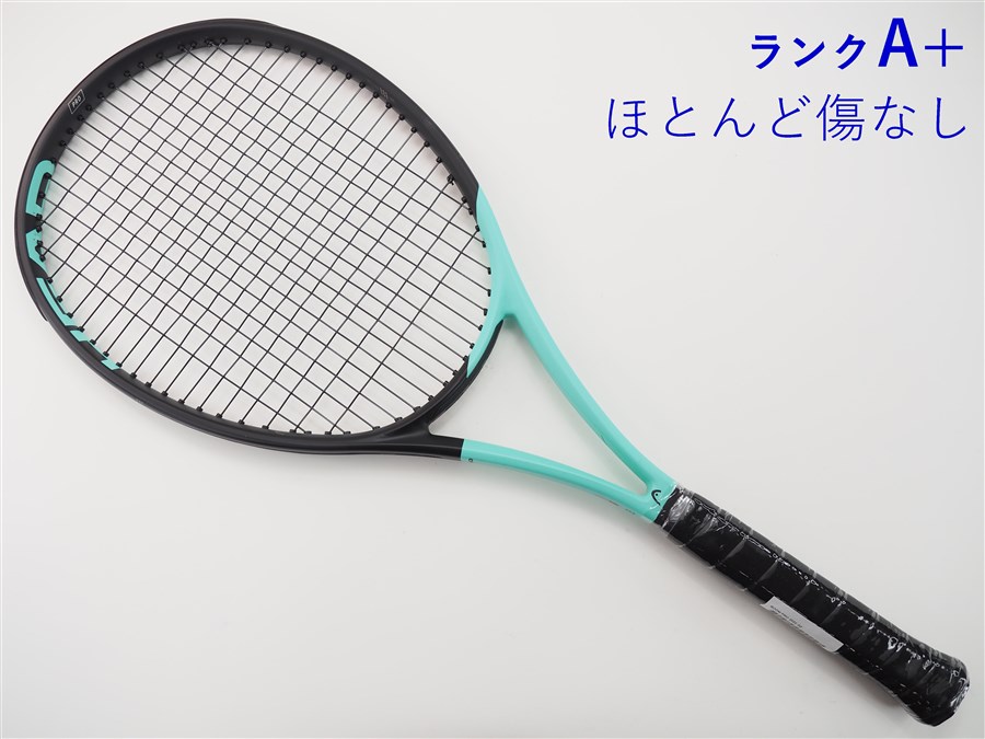 ⭐︎中古⭐︎HEAD BOOM PRO 2024 G2 楽天市場】【中古】ヘッド ブーム プロ 2024年モデルHEAD BOOM