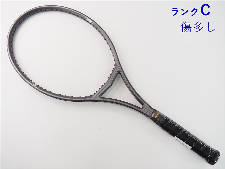 楽天市場】【中古】ミズノ CX-603MIZUNO CX-603(L4)【中古 テニス