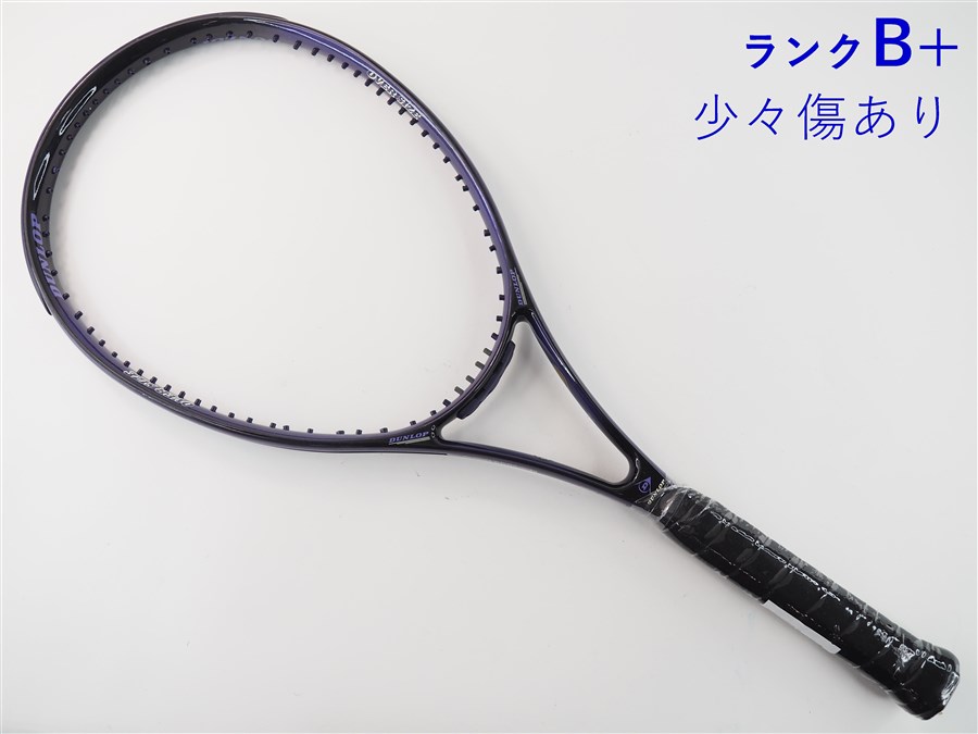 楽天市場】【中古】ダンロップ タクティカル コントロールDUNLOP