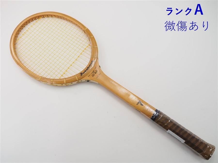 c23040410c.jpg