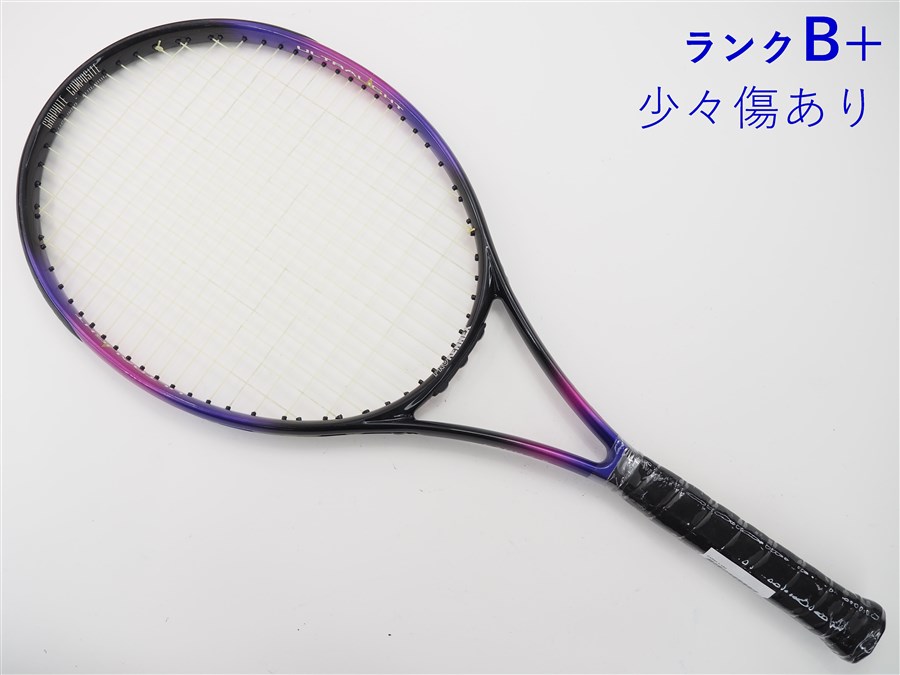 テニスラケット 中古20本セット　YONEX 中古】ヨネックス RD-22YONEX RD-22(UXL1)【中古 テニスラケット