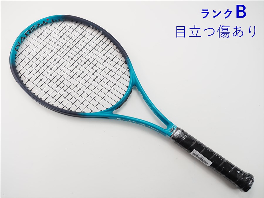 ダイアデム エレベート98 2020 G3中古美品 c23040453c.jpg