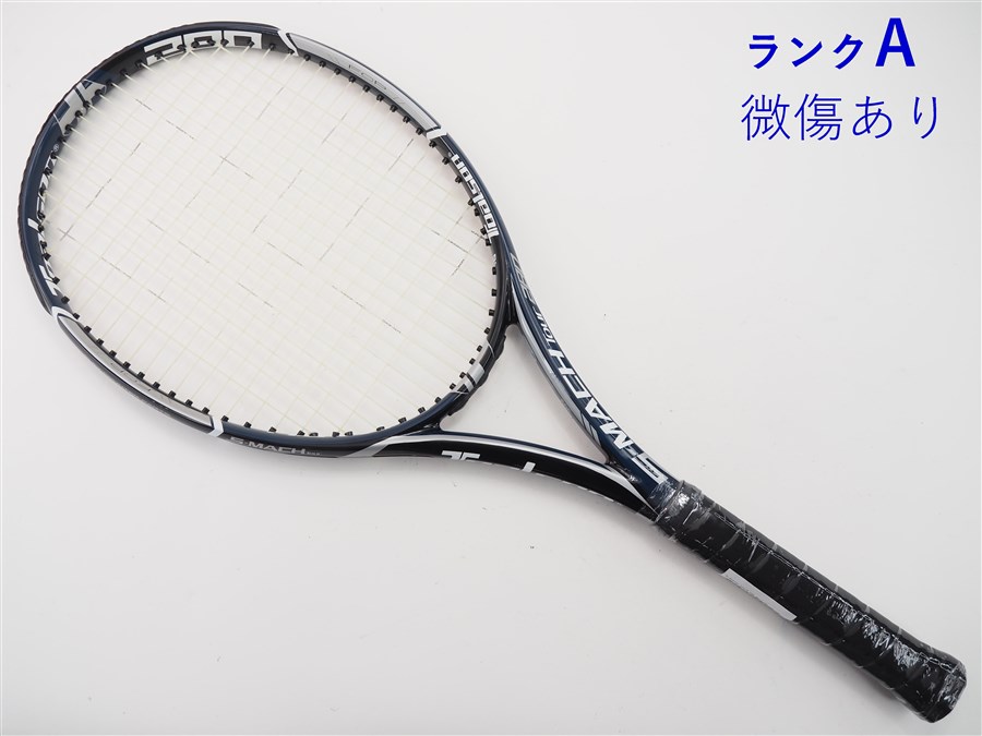 その他 recera-G RCG-102 楽天市場】【中古】ゴーセン アルカーボン 60GOSEN ALCARBON 60(G2