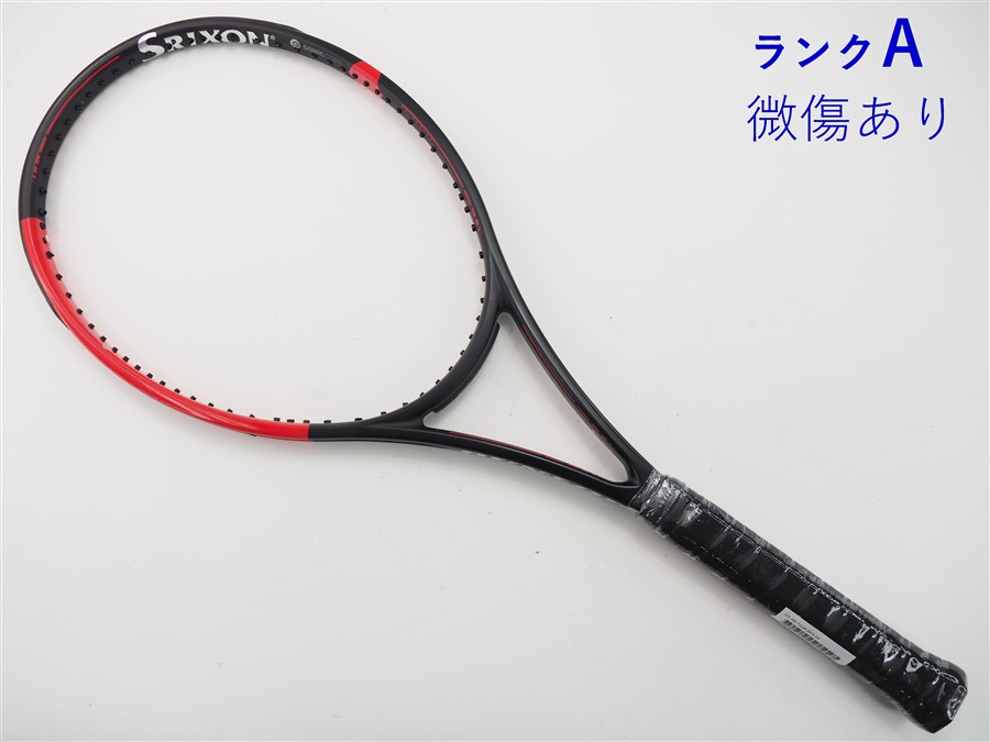 【中古】ダンロップ シーエックス 200 周遊旅行 2019年模範例【構成要素はと目欠けら有り】DUNLOP CX 200 TOUR 2019(G3)【中古 庭球櫂】硬式 櫂 中古櫂 硬式庭球櫂 庭球 訓練を受ける