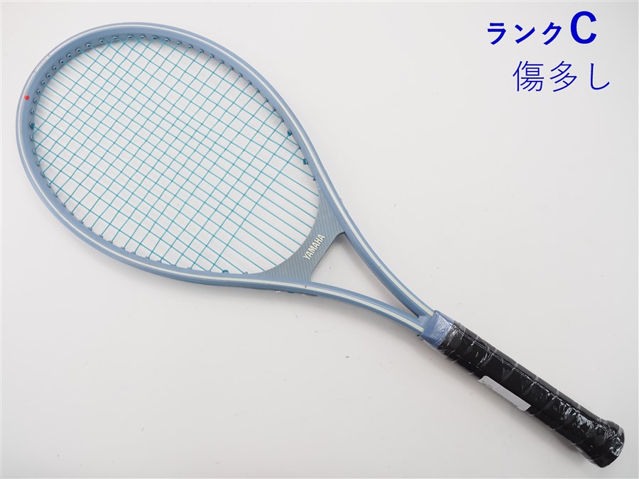 楽天市場】【中古】ヤマハ ファイバーグラス YFG 50【一部