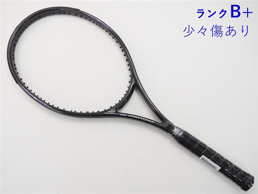 楽天市場】【中古】ヤマハ プロト LX 110YAMAHA PROTO LX 110