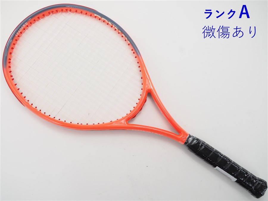 【コレクター品】DONNAY Lady 100 テニスラケット(ケース付き) コレクター品】DONNAY Lady 100 テニスラケット(ケース付き)