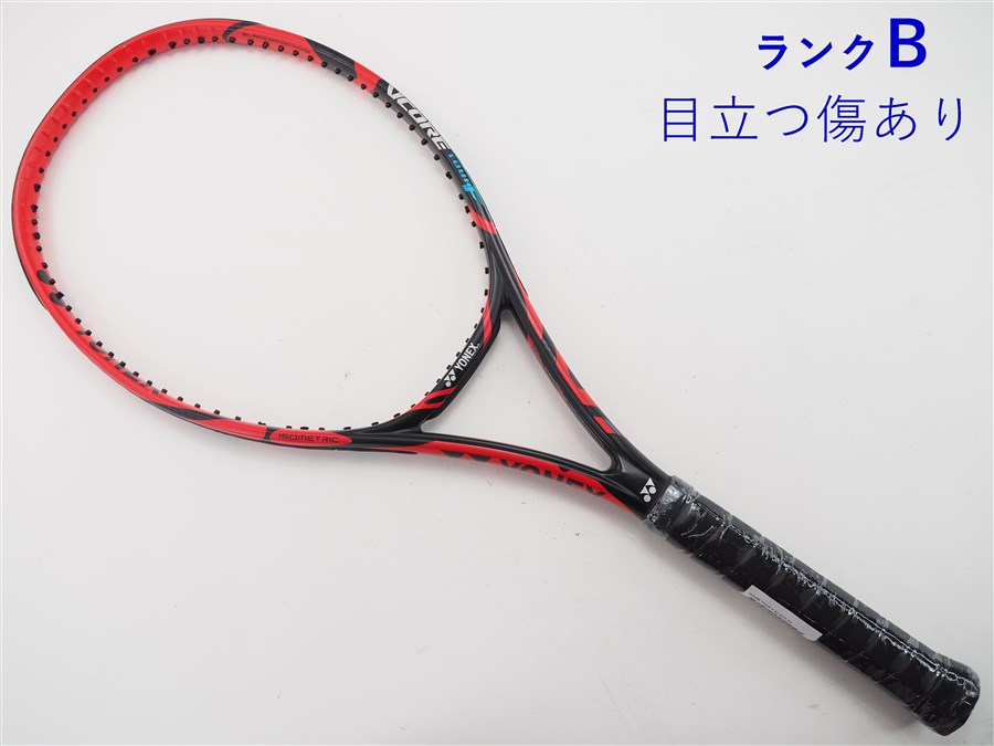 楽天市場】【中古】ヨネックス ブイコア エックスアイ 98 2012年