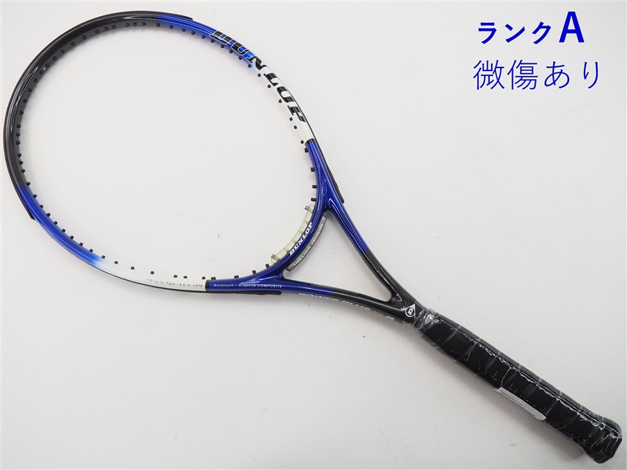 c23050029c.jpg