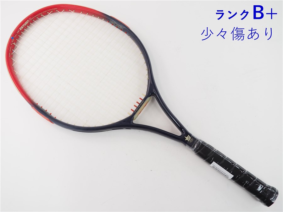 c23050047c.jpg