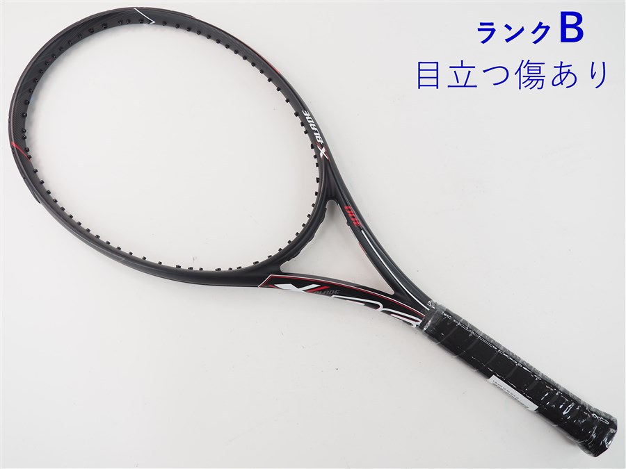 c23050066c.jpg