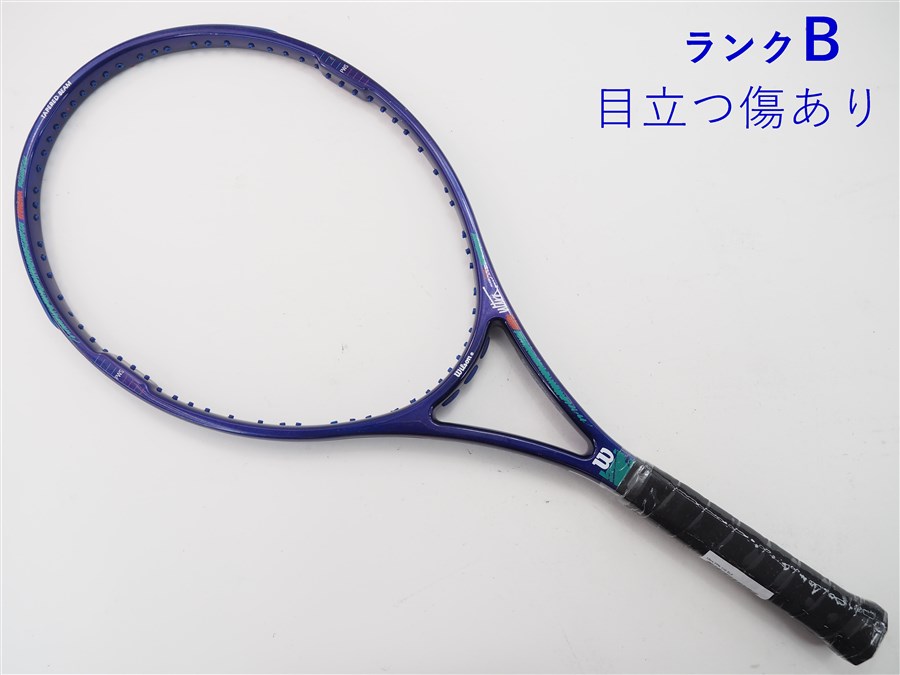c23050096c.jpg