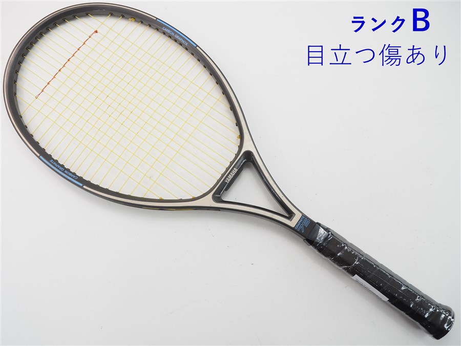 楽天市場】【中古】ヤマハ カーボン グラファイト 45YAMAHA CARBON