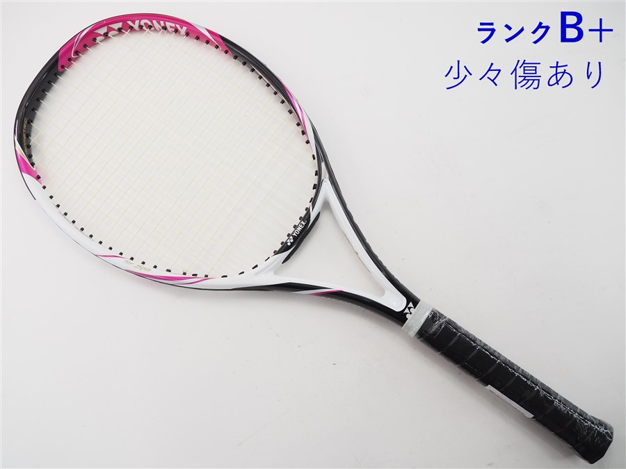 楽天市場】【中古】ヨネックス チタン 300YONEX TITAN 300(SL3)【中古